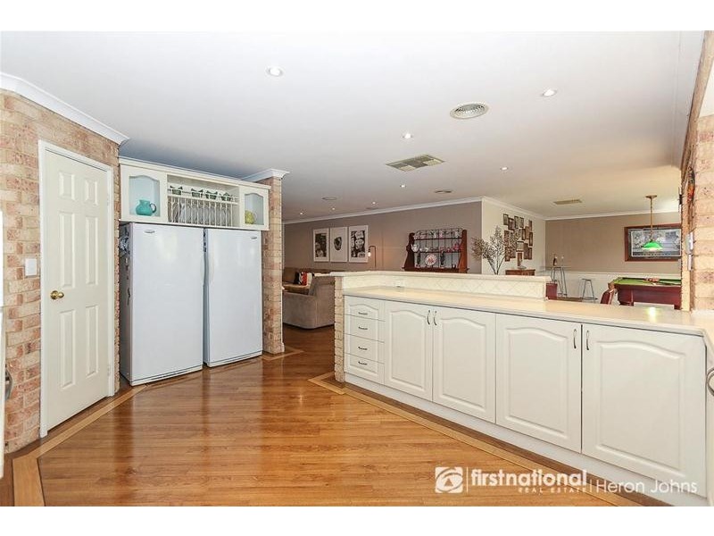 17 Wildwood Heights, Leeming WA 6149