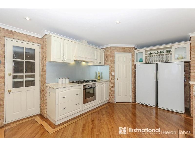 17 Wildwood Heights, Leeming WA 6149