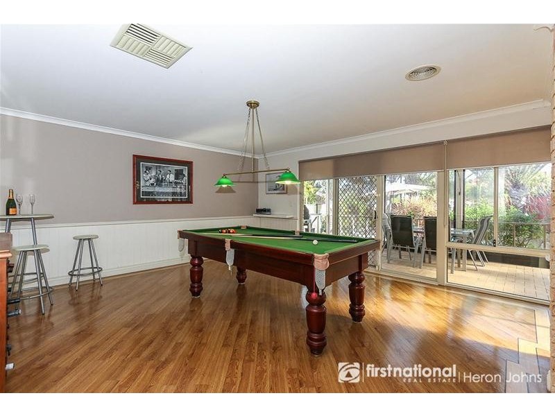 17 Wildwood Heights, Leeming WA 6149