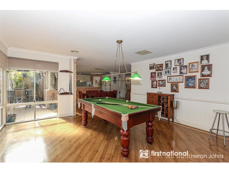 17 Wildwood Heights, Leeming WA 6149