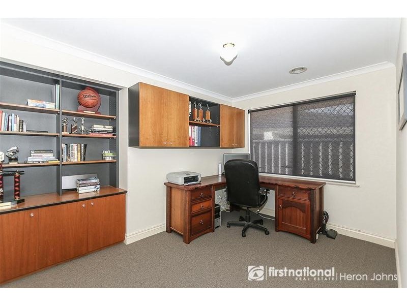 17 Wildwood Heights, Leeming WA 6149