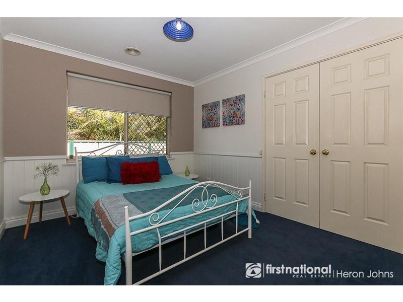 17 Wildwood Heights, Leeming WA 6149