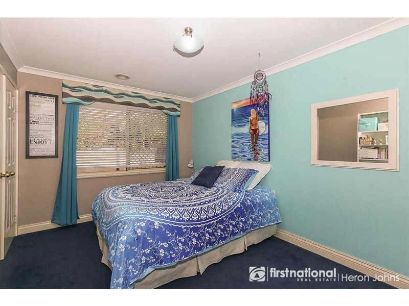 17 Wildwood Heights, Leeming WA 6149