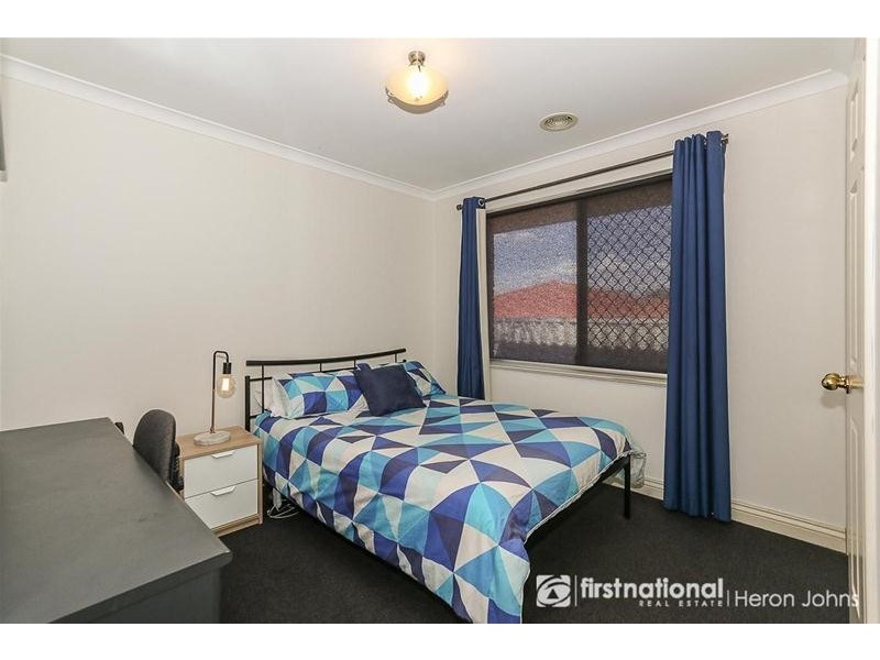 17 Wildwood Heights, Leeming WA 6149