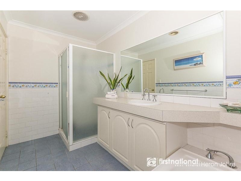 17 Wildwood Heights, Leeming WA 6149