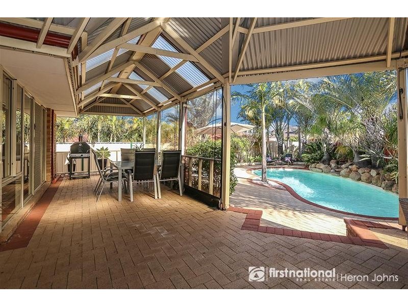 17 Wildwood Heights, Leeming WA 6149