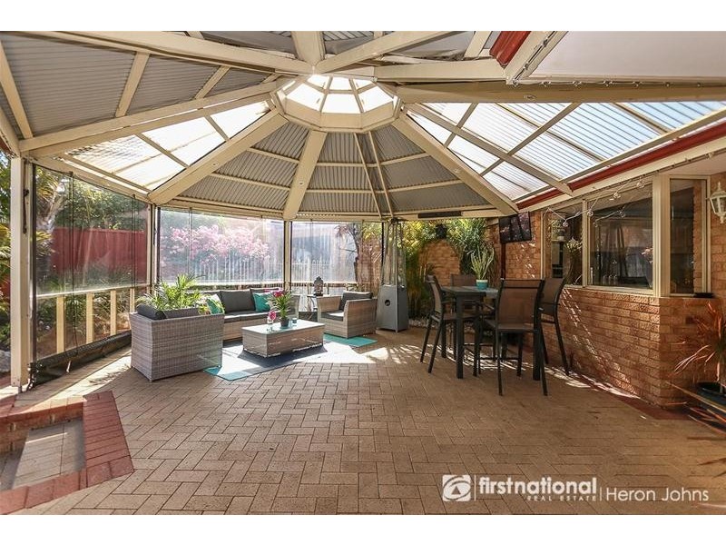 17 Wildwood Heights, Leeming WA 6149