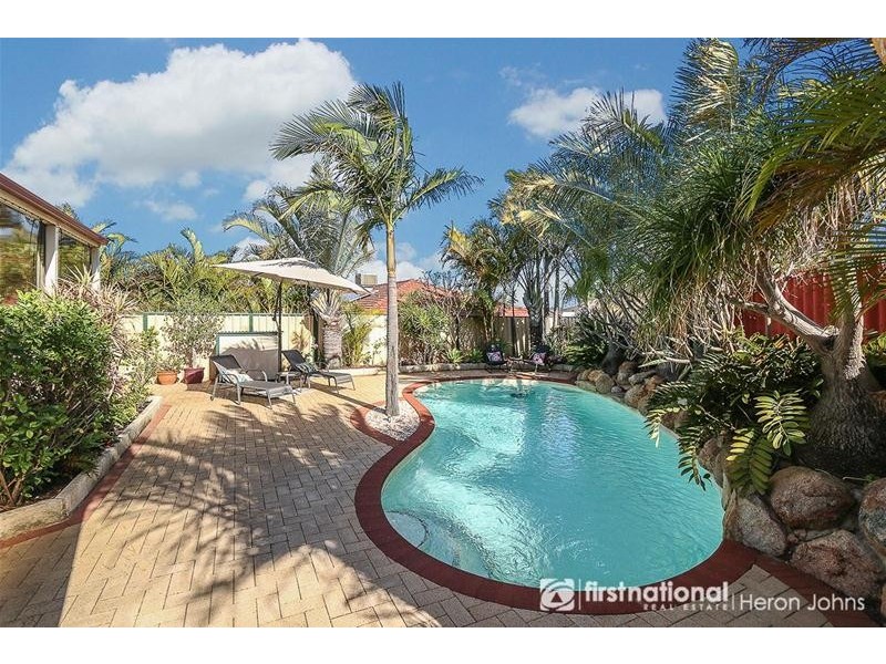 17 Wildwood Heights, Leeming WA 6149