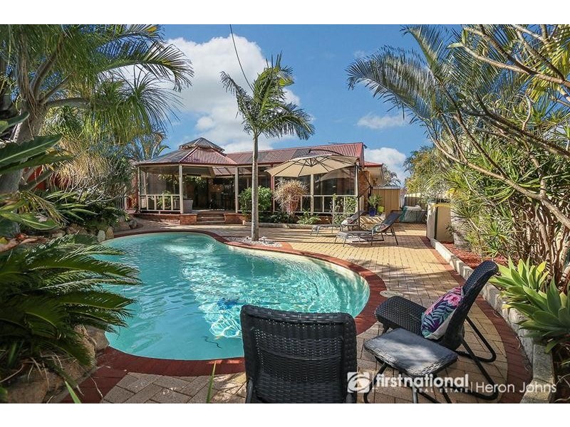 17 Wildwood Heights, Leeming WA 6149