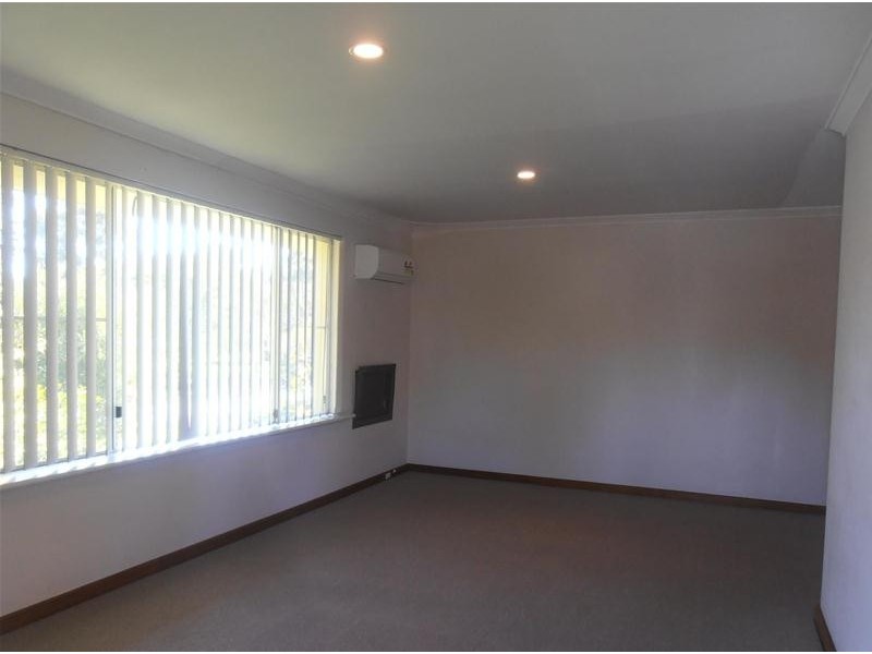 21 Bedwell Crescent, Booragoon WA 6154