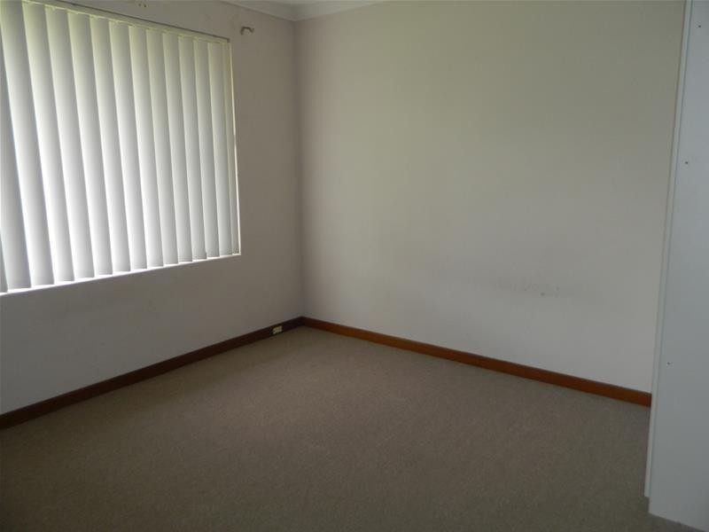 21 Bedwell Crescent, Booragoon WA 6154