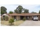 57 Fifth Avenue, Rossmoyne WA 6148