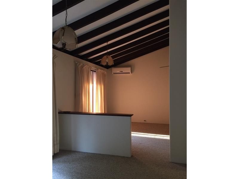 57 Fifth Avenue, Rossmoyne WA 6148