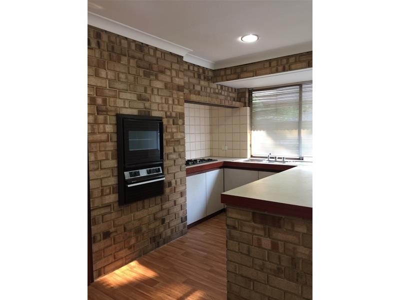 57 Fifth Avenue, Rossmoyne WA 6148