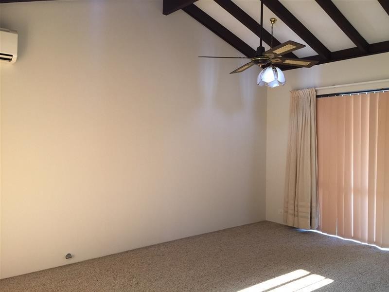 57 Fifth Avenue, Rossmoyne WA 6148