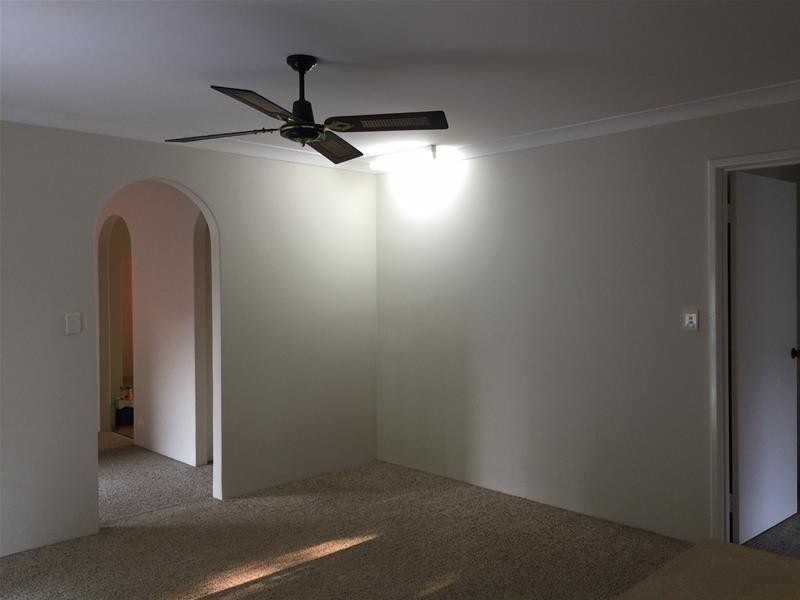 57 Fifth Avenue, Rossmoyne WA 6148