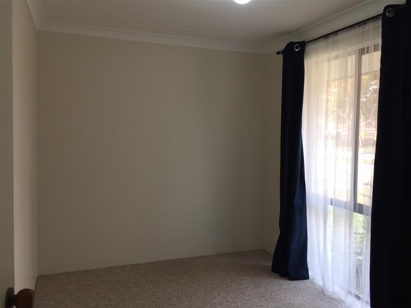 57 Fifth Avenue, Rossmoyne WA 6148