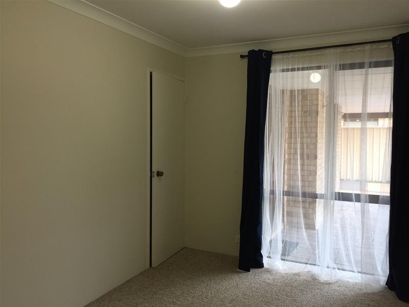 57 Fifth Avenue, Rossmoyne WA 6148