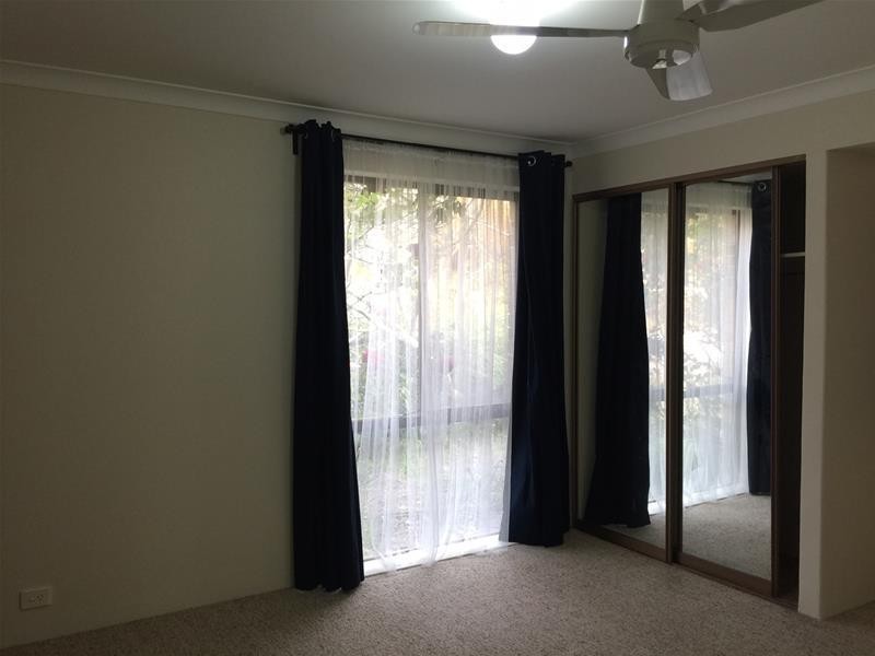 57 Fifth Avenue, Rossmoyne WA 6148