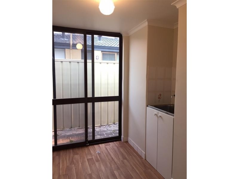 57 Fifth Avenue, Rossmoyne WA 6148