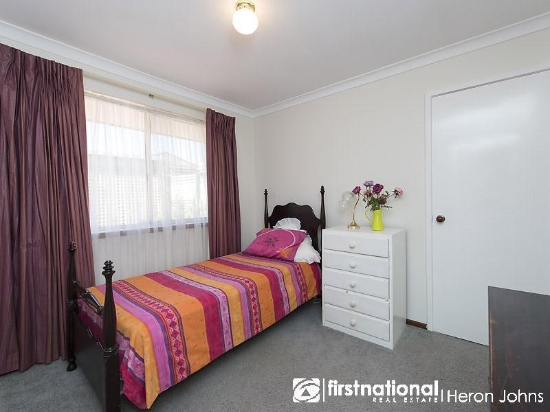 10 Sentinel Gardens, Leeming WA 6149