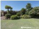 10 Sentinel Gardens, Leeming WA 6149