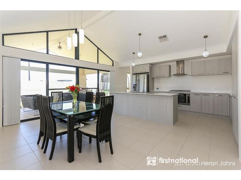 1 Sanctity Link, Aubin Grove WA 6164