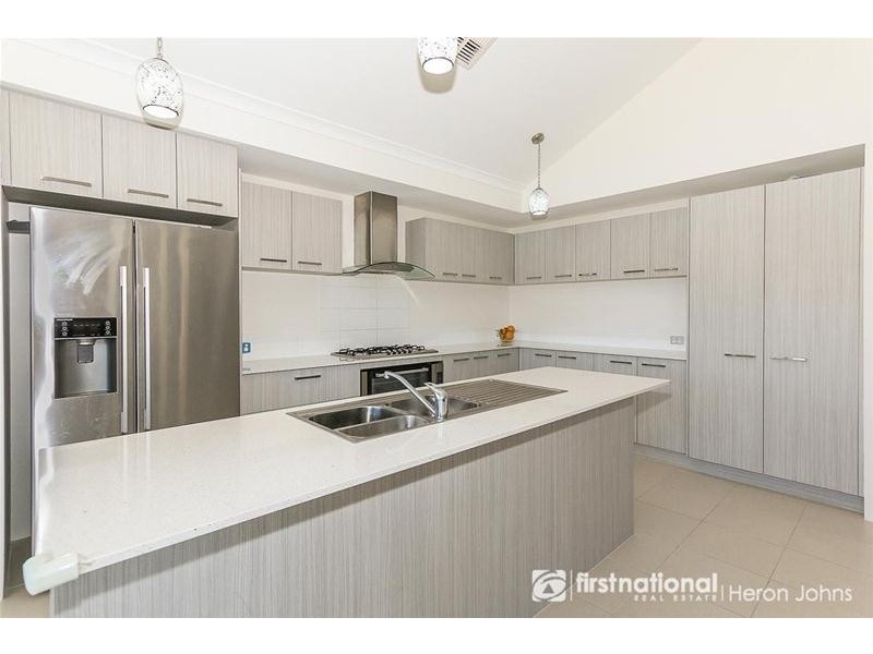 1 Sanctity Link, Aubin Grove WA 6164