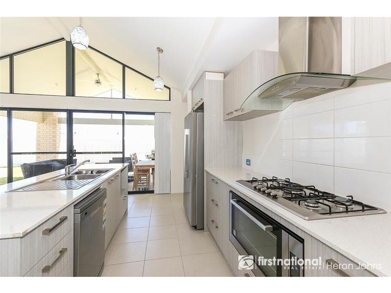 1 Sanctity Link, Aubin Grove WA 6164