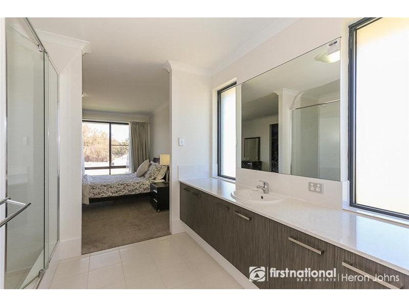 1 Sanctity Link, Aubin Grove WA 6164