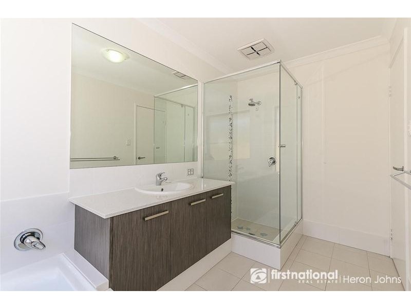 1 Sanctity Link, Aubin Grove WA 6164