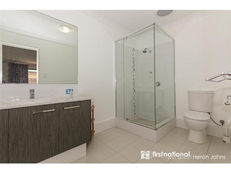 1 Sanctity Link, Aubin Grove WA 6164