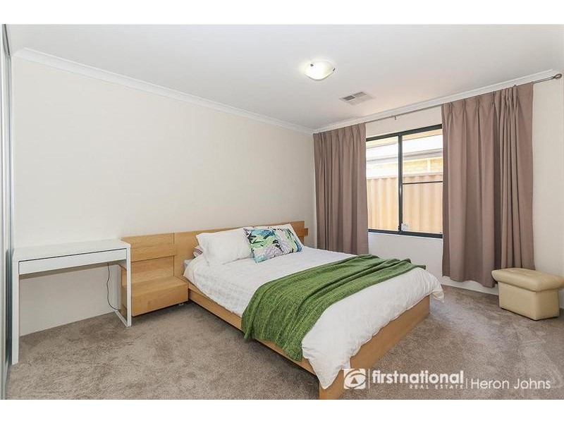 1 Sanctity Link, Aubin Grove WA 6164