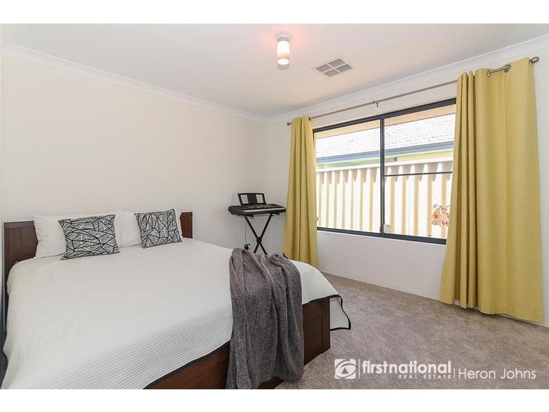 1 Sanctity Link, Aubin Grove WA 6164