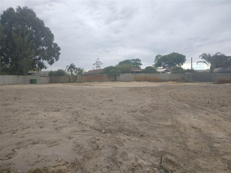 Lot 888/12-14 Fyfe Circle, Bull Creek WA 6149