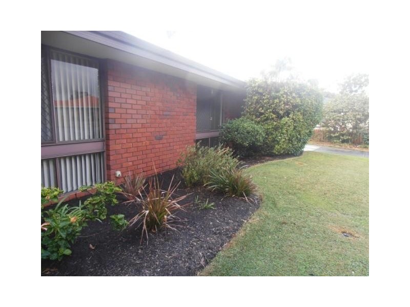 6 Dewis Place, Bull Creek WA 6149