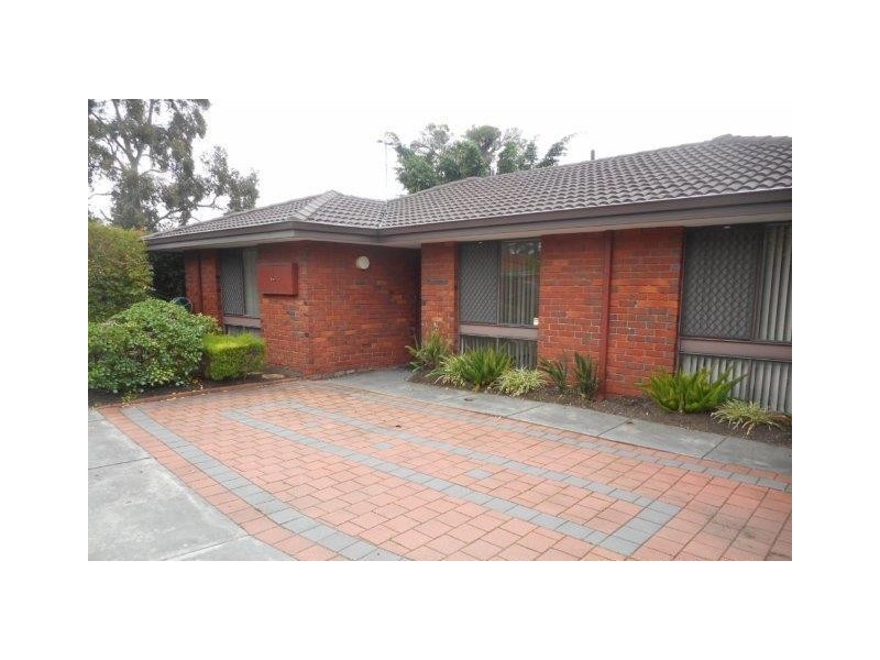 6 Dewis Place, Bull Creek WA 6149