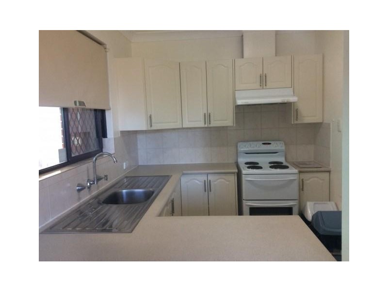 6 Dewis Place, Bull Creek WA 6149