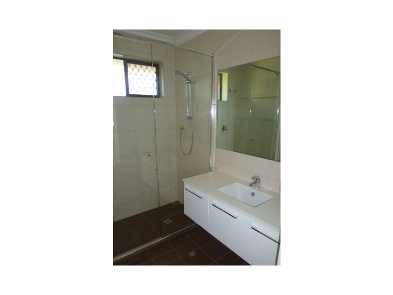 6 Dewis Place, Bull Creek WA 6149