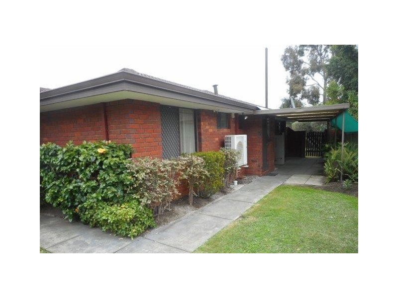 6 Dewis Place, Bull Creek WA 6149