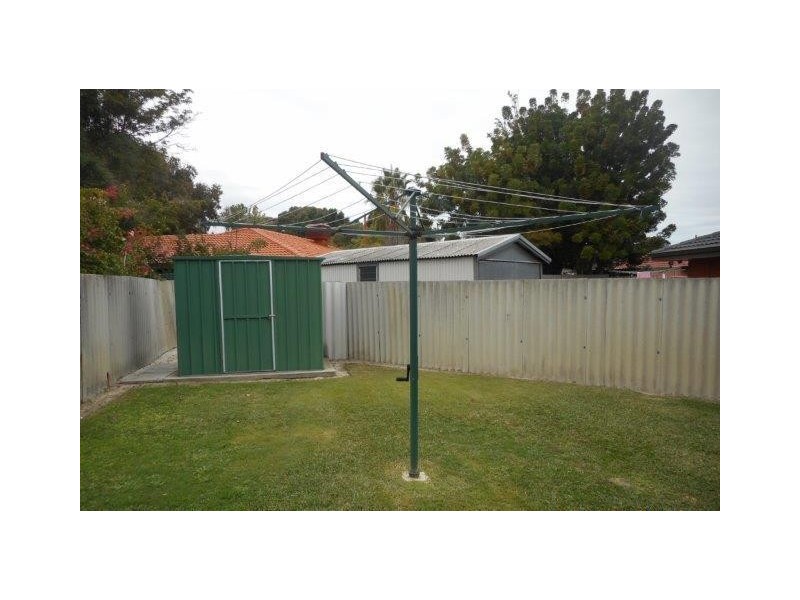 6 Dewis Place, Bull Creek WA 6149