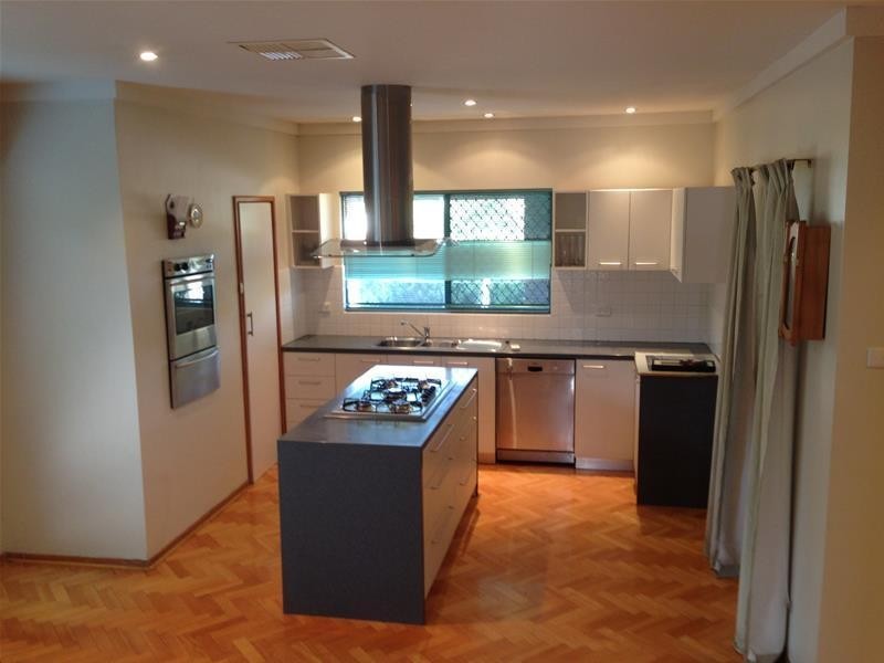 65 Camm Avenue, Bull Creek WA 6149