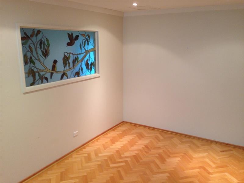 65 Camm Avenue, Bull Creek WA 6149