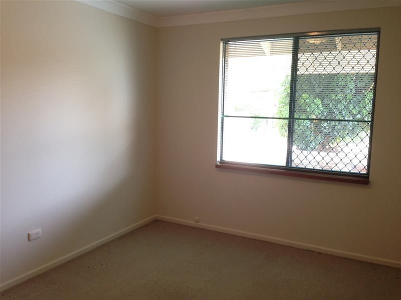 65 Camm Avenue, Bull Creek WA 6149