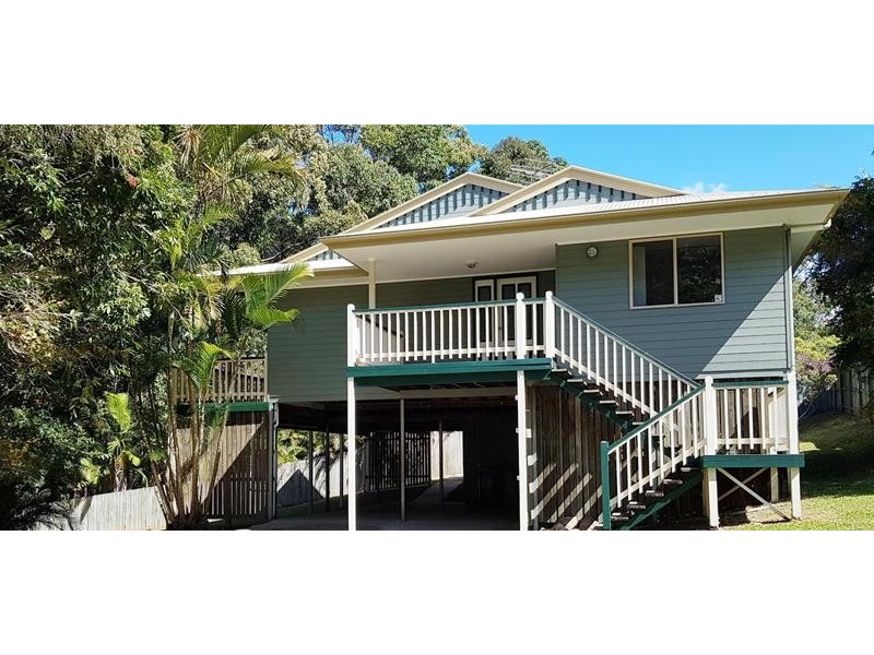 6 Serenity Court, Buderim QLD 4556