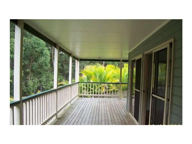 6 Serenity Court, Buderim QLD 4556