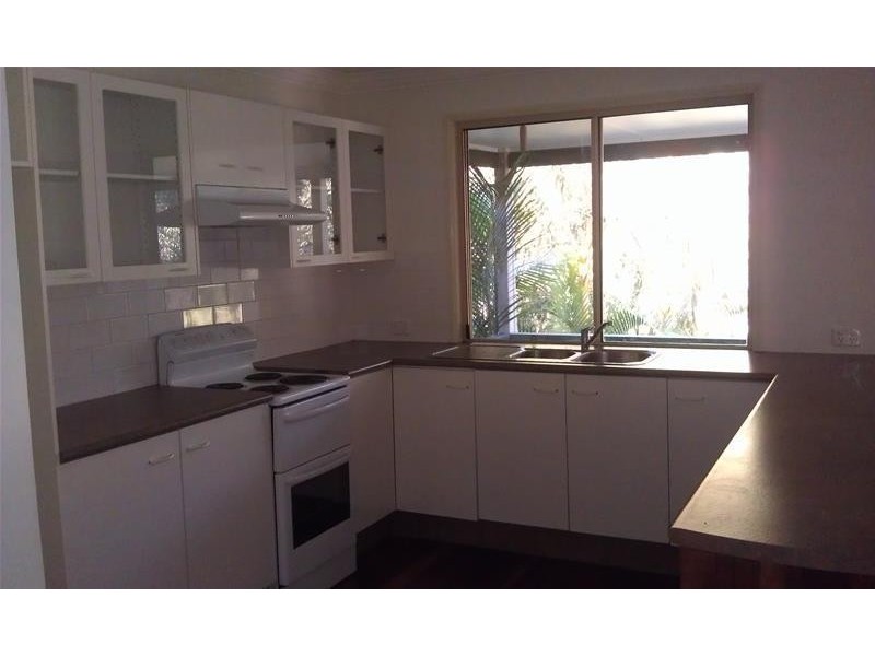 6 Serenity Court, Buderim QLD 4556