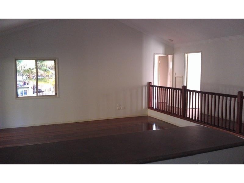 6 Serenity Court, Buderim QLD 4556