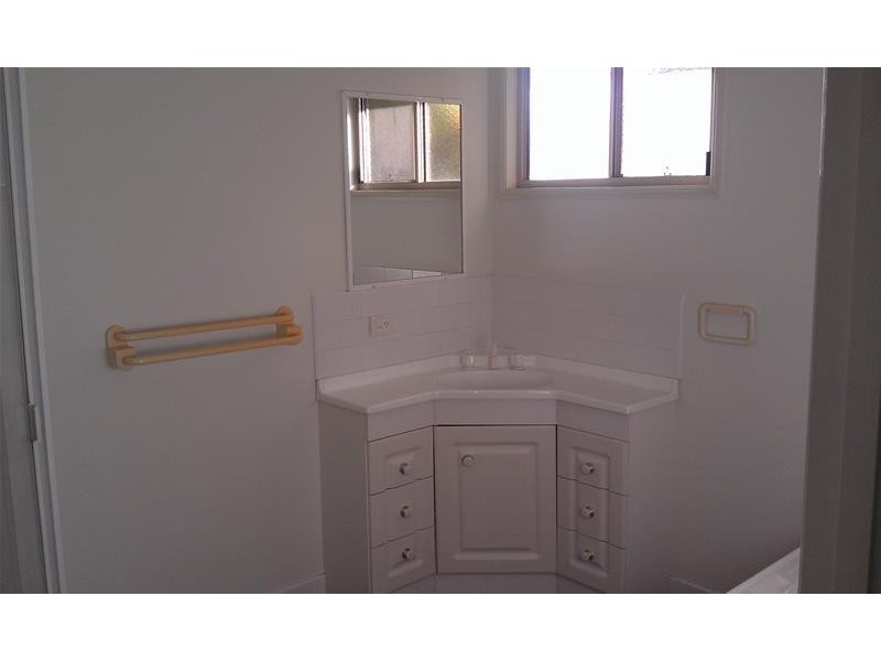 6 Serenity Court, Buderim QLD 4556