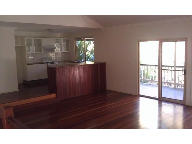 6 Serenity Court, Buderim QLD 4556